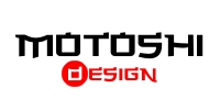 MOTOSHI design